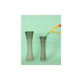 Glass Vase thumbnail-1