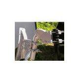 Sell DiSEqC Motor thumbnail-1