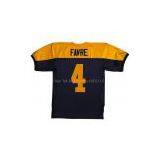 Brand of Professional Racing Suit Sportswear Groups Rugby Clothing (factory Direct, Quality Assurance) thumbnail-1