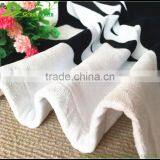 Cheap Custom Printed Beach Towel Cotton Towel Manufacture Beach Towel Cotton Print thumbnail-4