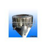 Extractor thumbnail-1