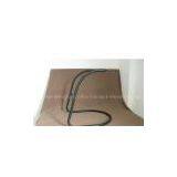 Metal Furniture Accessories thumbnail-1