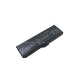 Laptop Battery  Asus A32-M9