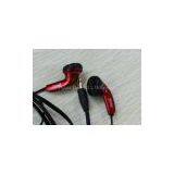 SELL Sennhaiser Coca Cola Earbud Headphone Earphones Headphones Earphone for Mp3 Mp4 Ipod Computer thumbnail-2