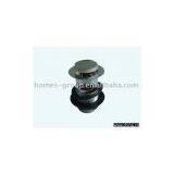Brass Basin Waste Basin Drain Overflow Waste thumbnail-1