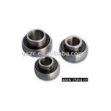 Spherical Roller Bearing thumbnail-1