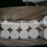 Absorbent Cotton Gauze Roll thumbnail-1