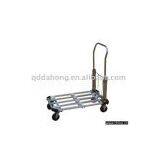 Platform Hand Truck thumbnail-1