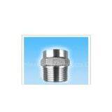 Flexible Pipe Coupling S230M