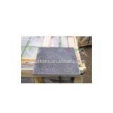Limestone thumbnail-1
