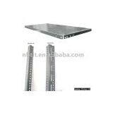 Bolted Shelving thumbnail-1