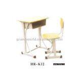 School Desk thumbnail-1
