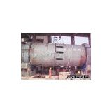 ball mill/tube mill/cement machinery