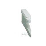 Auto Accessories Mould thumbnail-1