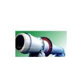 Rotary Drier thumbnail-1