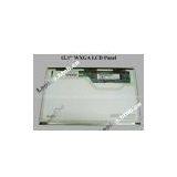 Dell Latitude X1 12.1 WXGA LCD Display LTD121EX9D thumbnail-1