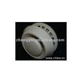ABS Air Diffuser thumbnail-1