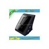 Patented and Advanced FIRS Facial Recognition KO-FACE100