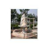 Marble Fountain thumbnail-1