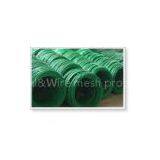 SUPPLY THE PVC COATED WIRE