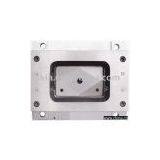 Cutter Mold thumbnail-1