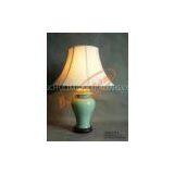 Longquan Porcelain thumbnail-1