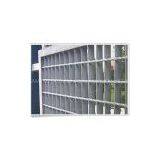 Catwalk Steel Grating