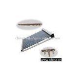 Solar Collector(xia) thumbnail-1