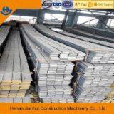 Carbon Steel Flat Bar &Amp; Carbon Steel Bulb Flat Bar