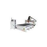 Cnc Router(Auto-tool Changer Processing Center) thumbnail-2