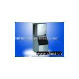 Ice Maker thumbnail-1