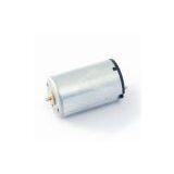 DC Motor: SRF-N30CB