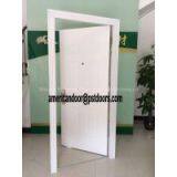 Secutiry Door thumbnail-3