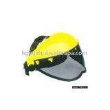Welding Mask thumbnail-1
