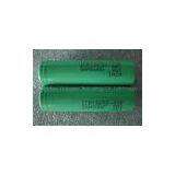 ICR18650 2200mAh