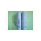 ICR18650 2800mAh