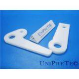 Zirconia Ceramic Cutting Blades thumbnail-3