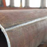 Big Diameter Welded Steel Tube thumbnail-1