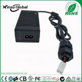 29V 1.5A 2A Lead-acid Battery Charger for E-ATV With CB CE GS Certificate thumbnail-5