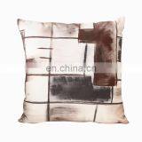 2015 Simple Pillow Sofa Car Cushion Decorative Pillows thumbnail-3