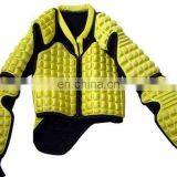 Protector 1330