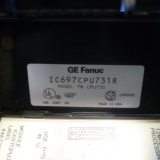 (High Quality) GE FUJI 6KDV3560Q2B25