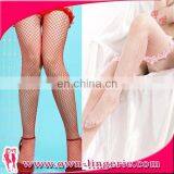 Ladies Sheer Thigh High Stockings,ladys Sexy Tights,stocking Flowers Designs thumbnail-5