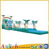 Cheap Comercial Outdoor Inflatable Adult Slide for Sale