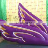 Costume Feather Angel Wings for Festival Decoration/inflatable Angel Wings thumbnail-2