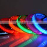 Brand New } With High Quality thumbnail-3