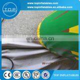 Inflatable Coconut Tree Arch for Sale thumbnail-3