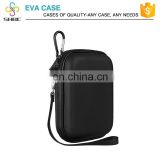 Latest High Quality Eva Hard Disk Protective Case