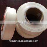 AA Grade 40D Spandex Yarn Clear and Semi--dull Bare Yarn Price thumbnail-1