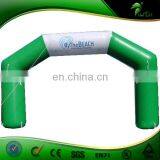 Commercial Advertising Archway / Inflatable Arch Rental / PVC Inflatable Arch thumbnail-6